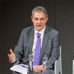 peter-northcott